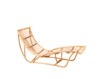 Daybed i flet - Sika design michelangelo